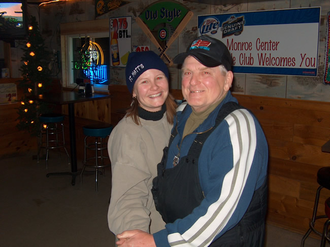 /pictures/Adams County Overnight Trip/HPIM2309.jpg